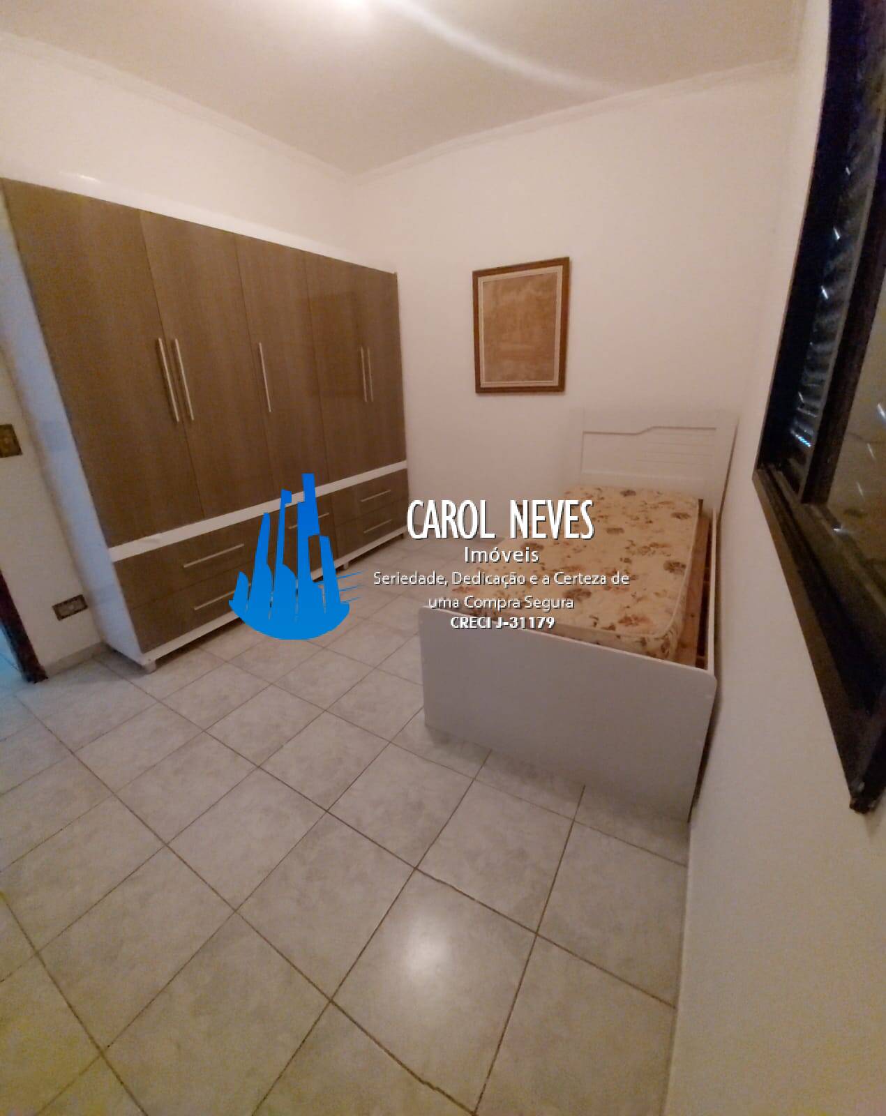 Apartamento à venda com 2 quartos, 70m² - Foto 10