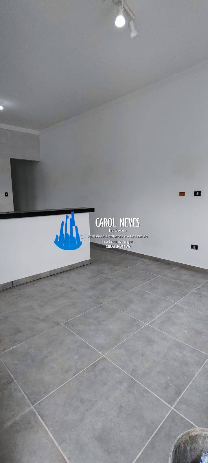 Casa à venda com 2 quartos, 125m² - Foto 3