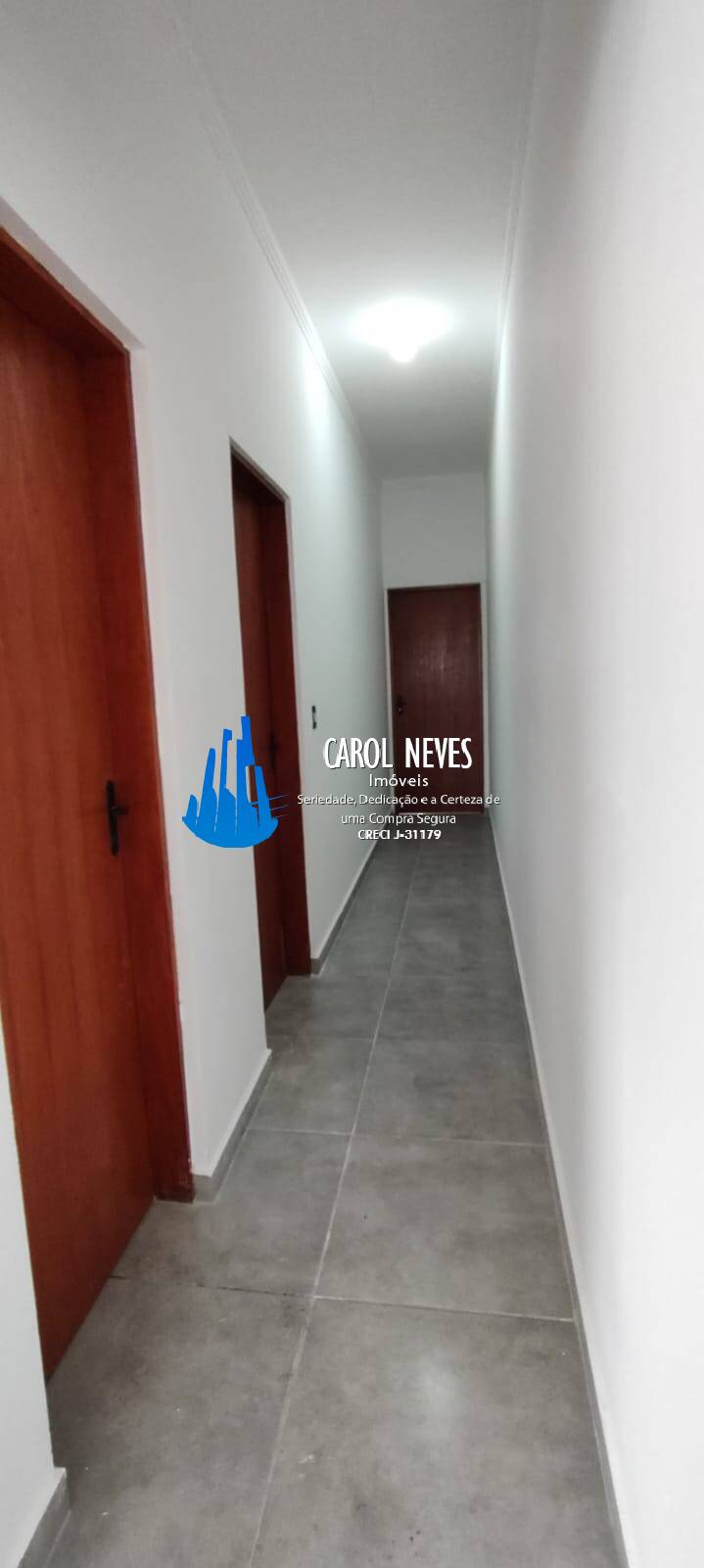 Casa à venda com 2 quartos, 125m² - Foto 7