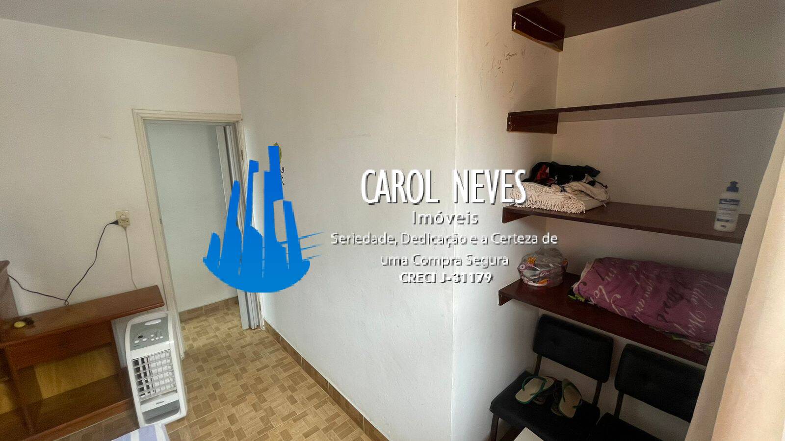 Sobrado à venda com 3 quartos, 120m² - Foto 18