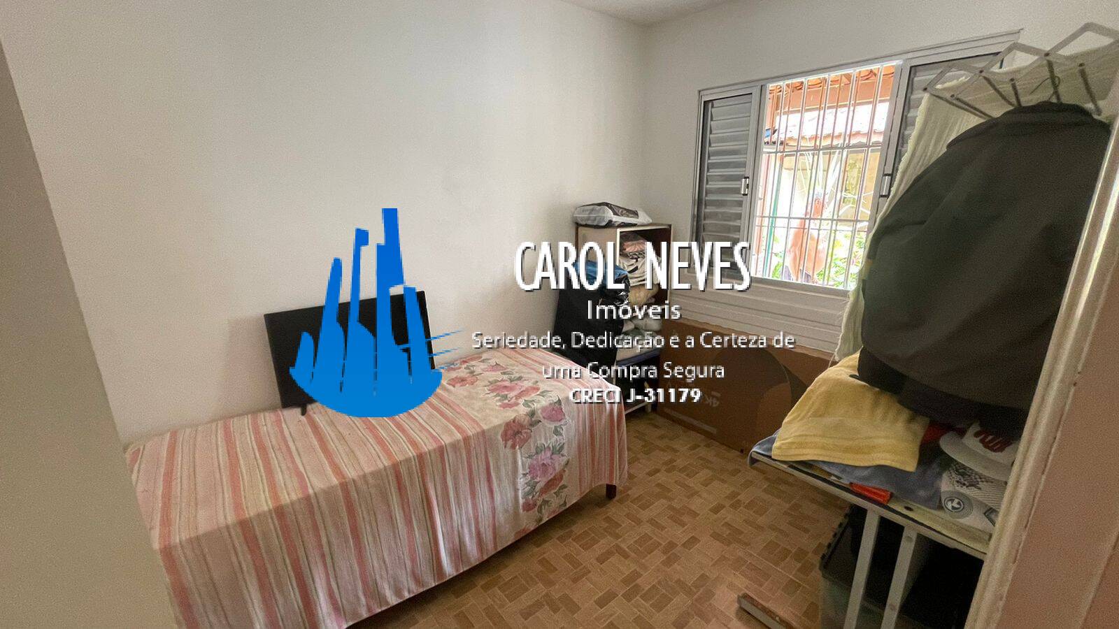 Sobrado à venda com 3 quartos, 120m² - Foto 11