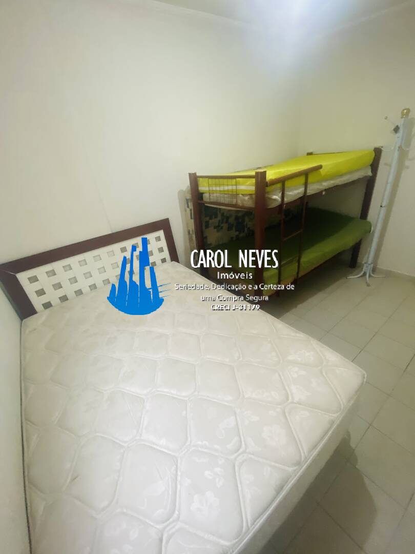 Apartamento à venda com 1 quarto, 30m² - Foto 19