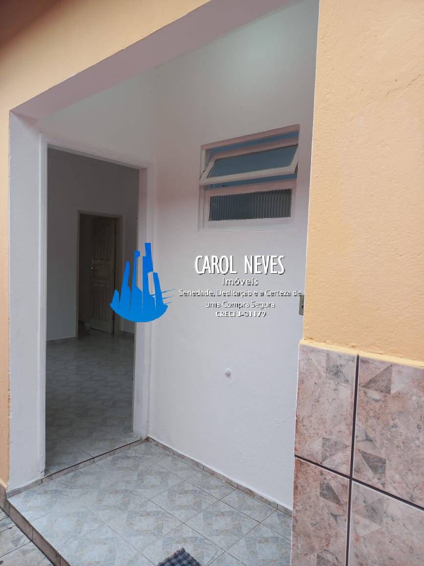 Casa à venda com 2 quartos, 118m² - Foto 12