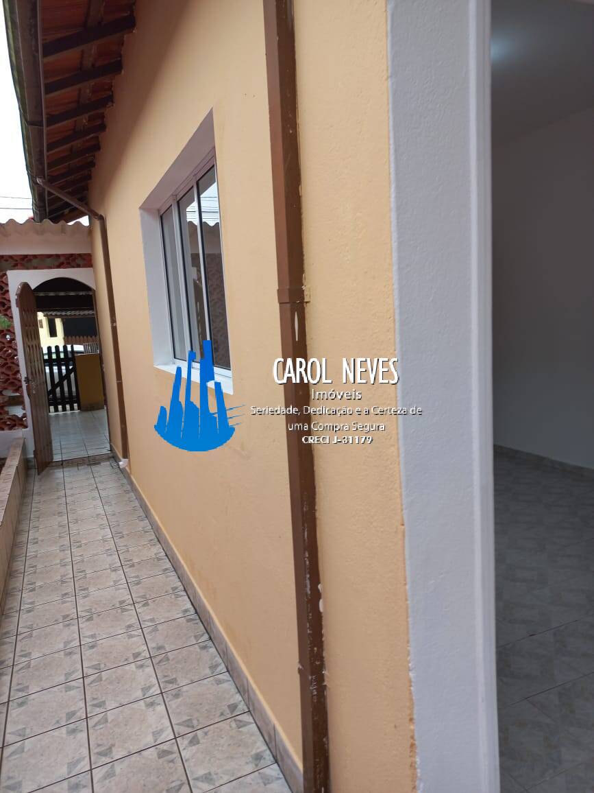 Casa à venda com 2 quartos, 118m² - Foto 14