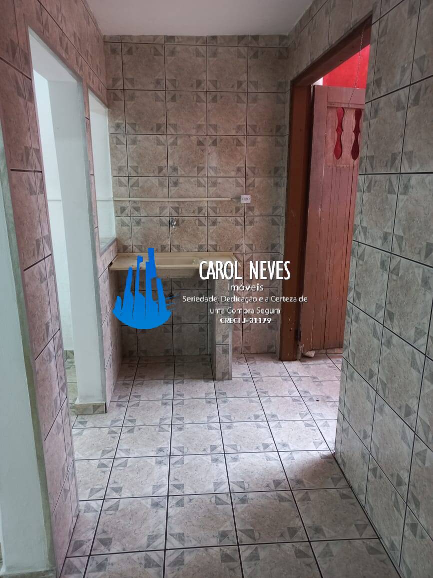 Casa à venda com 2 quartos, 118m² - Foto 11