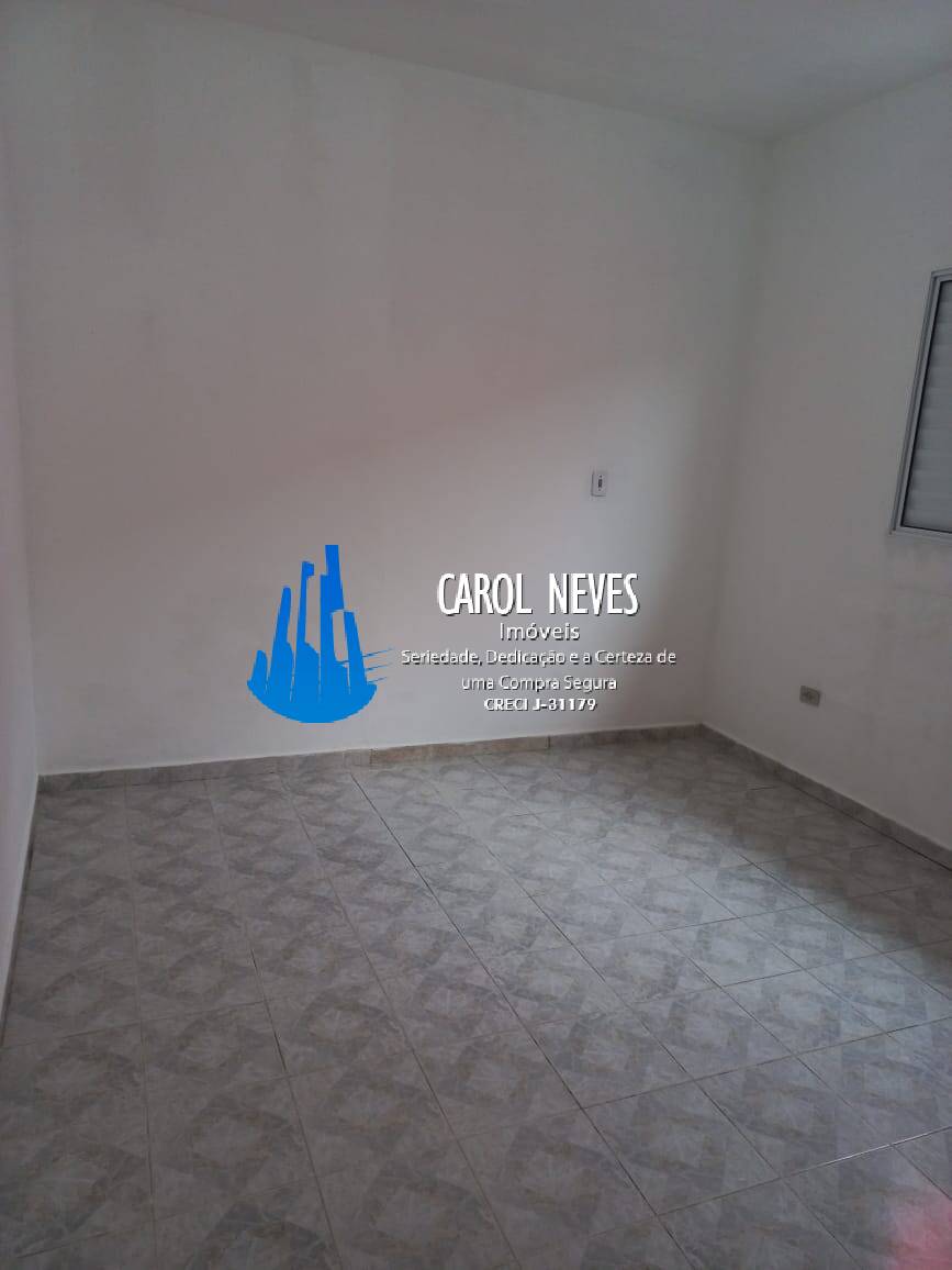 Casa à venda com 2 quartos, 118m² - Foto 8