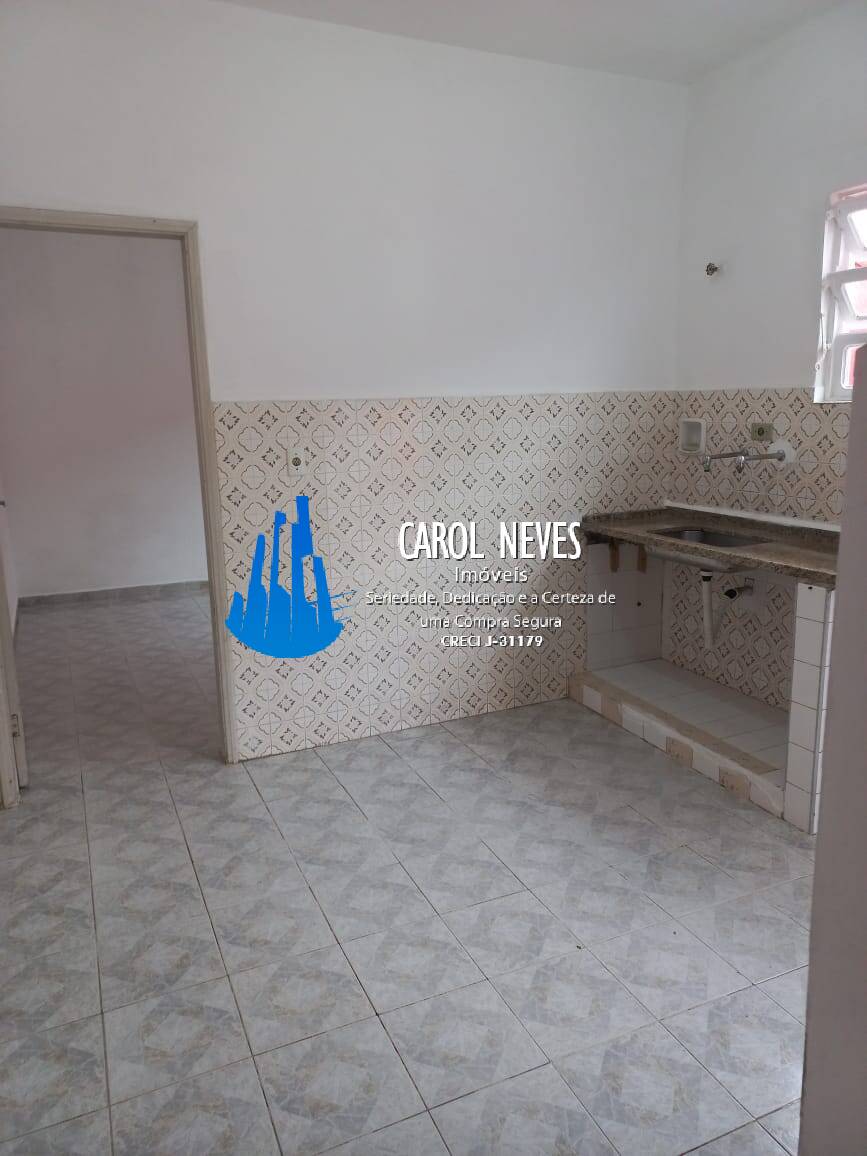 Casa à venda com 2 quartos, 118m² - Foto 1