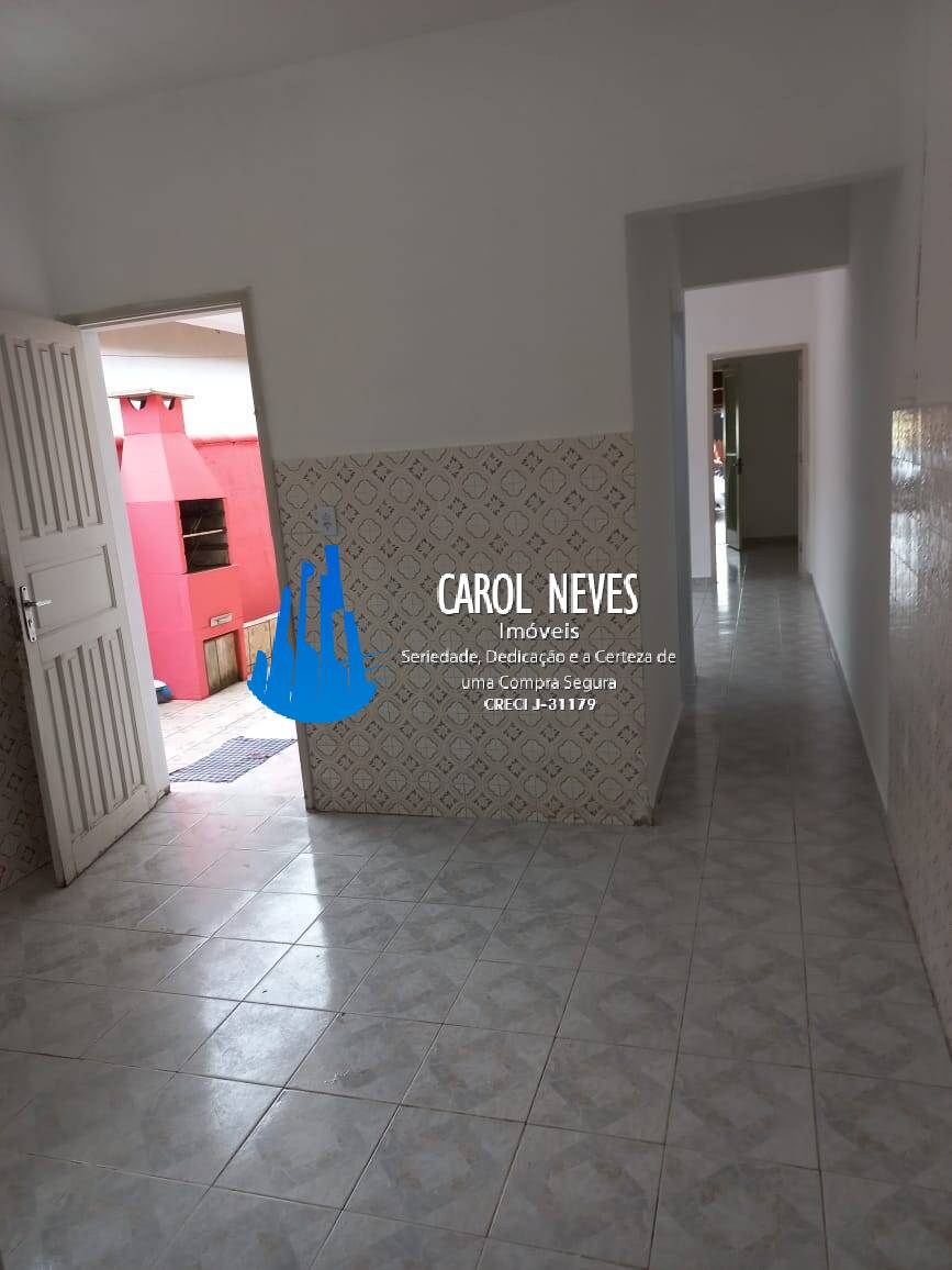 Casa à venda com 2 quartos, 118m² - Foto 6