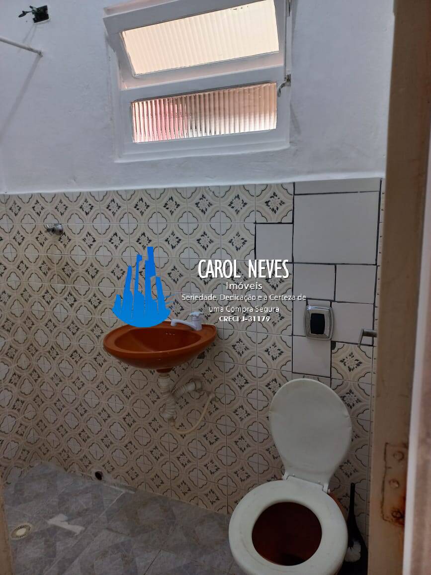 Casa à venda com 2 quartos, 118m² - Foto 18