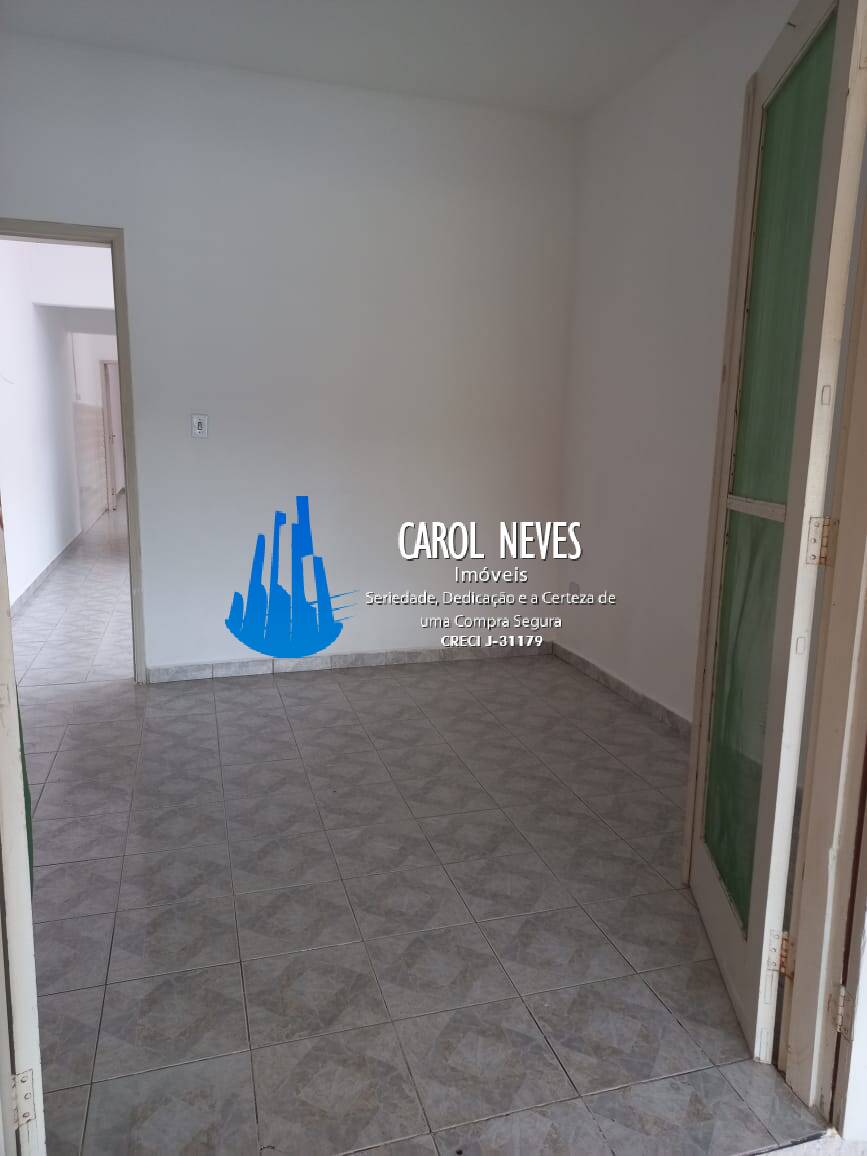 Casa à venda com 2 quartos, 118m² - Foto 4