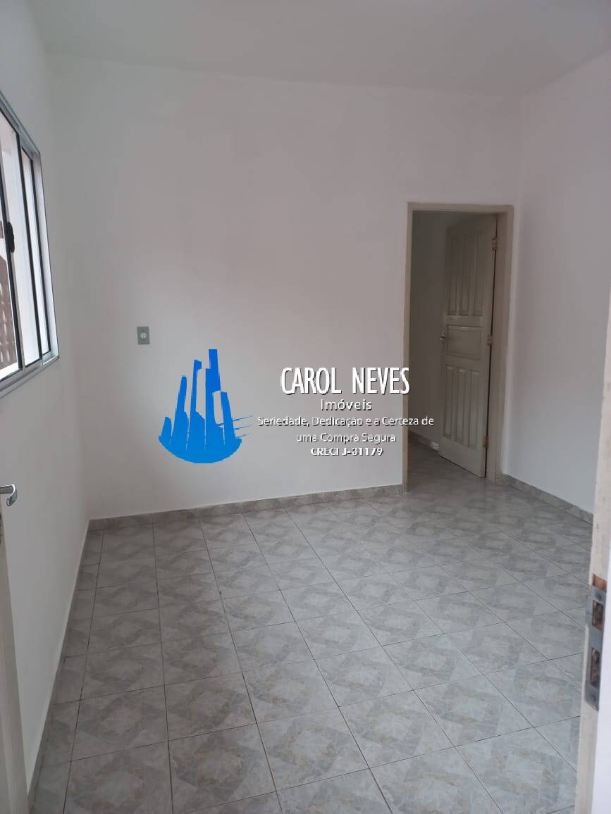 Casa à venda com 2 quartos, 118m² - Foto 9