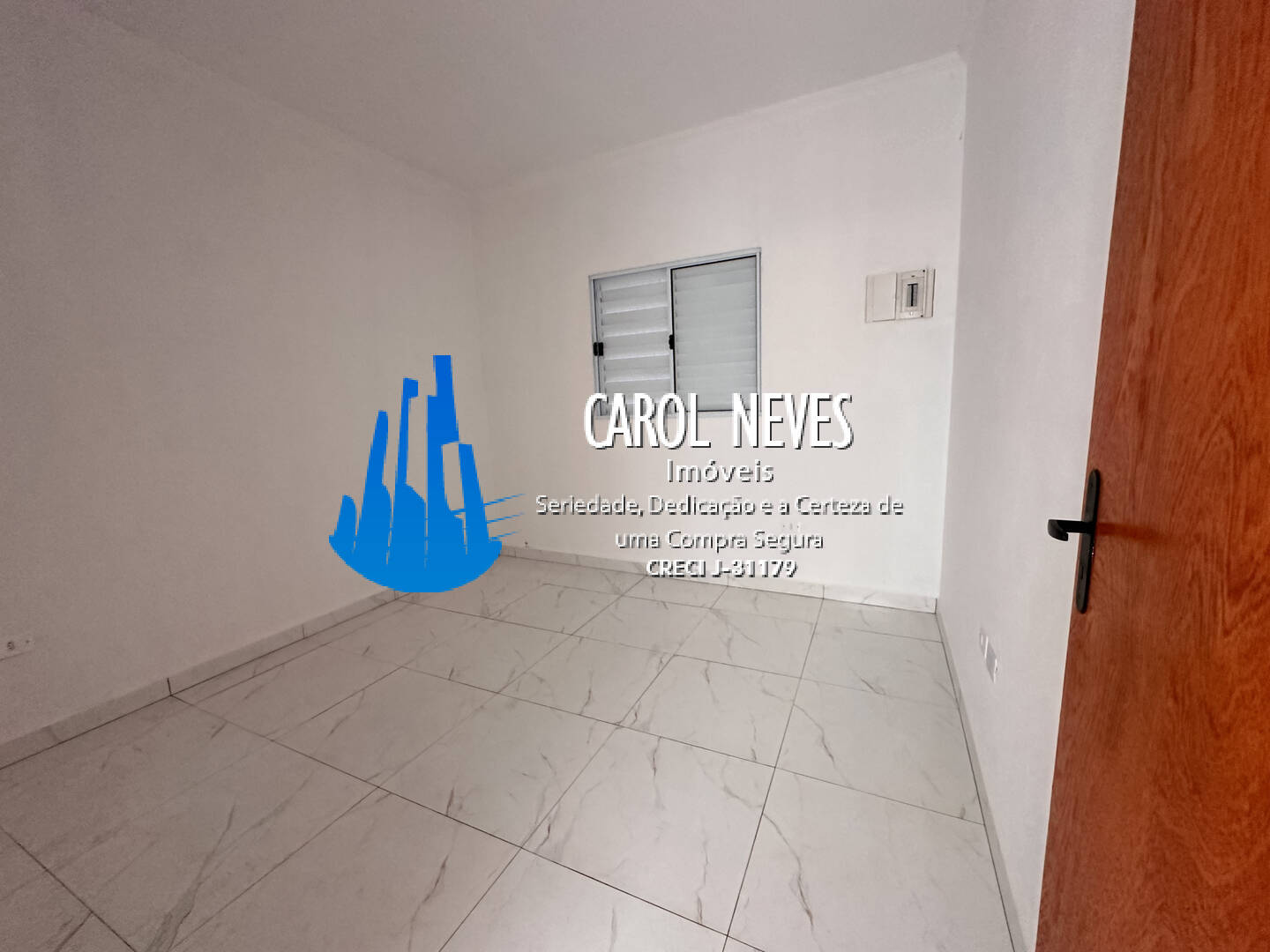 Casa à venda com 2 quartos, 80m² - Foto 13