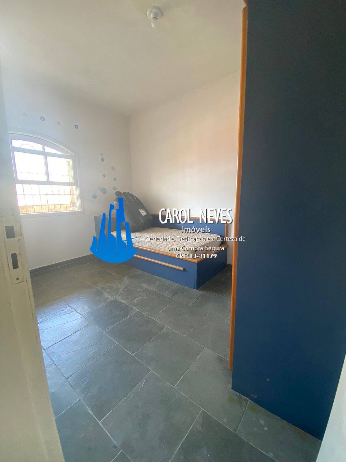 Sobrado à venda com 4 quartos, 124m² - Foto 9