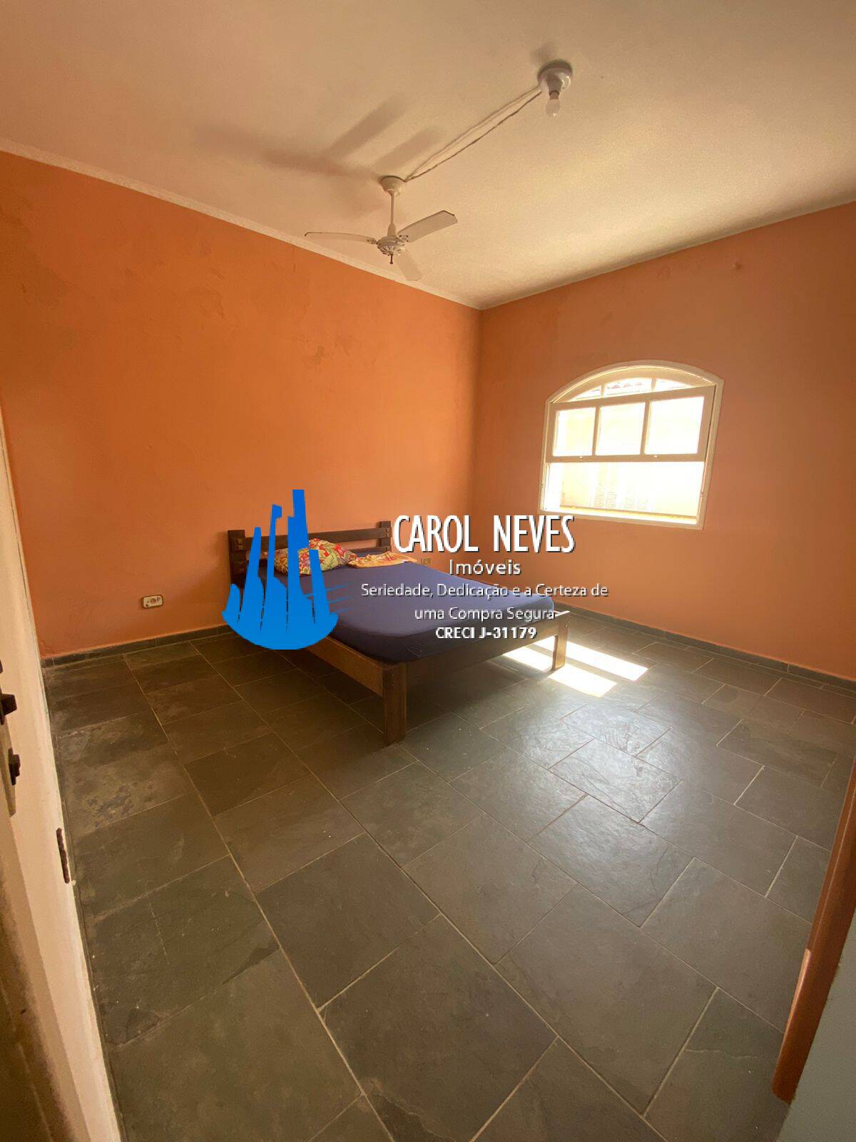 Sobrado à venda com 4 quartos, 124m² - Foto 12