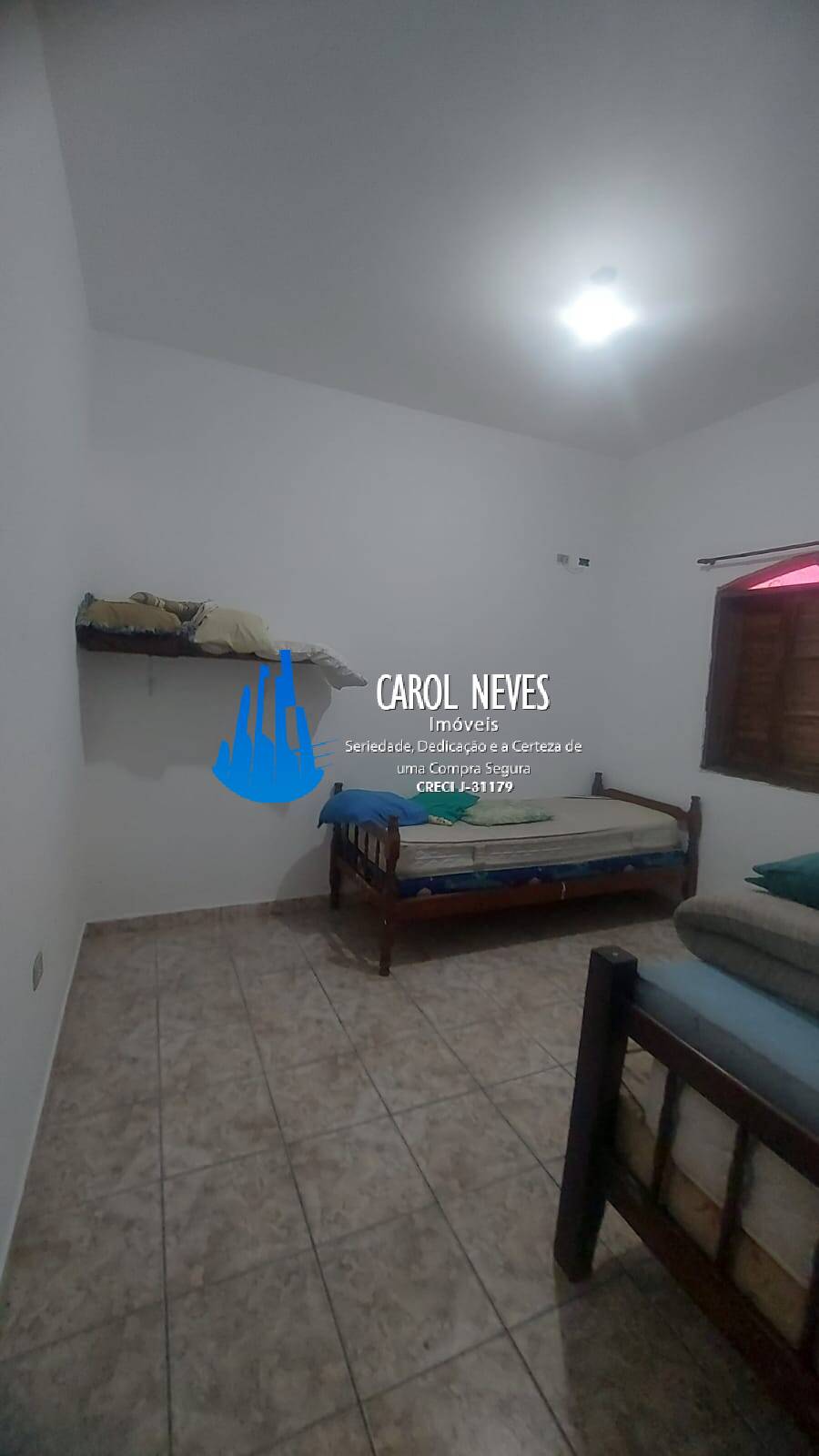 Sobrado à venda com 2 quartos - Foto 8