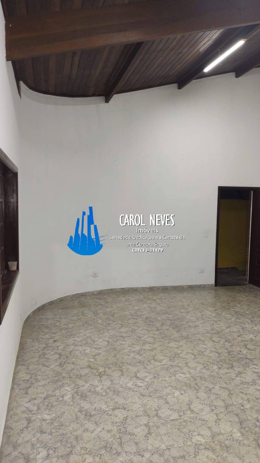 Casa à venda e aluguel com 3 quartos, 178m² - Foto 5