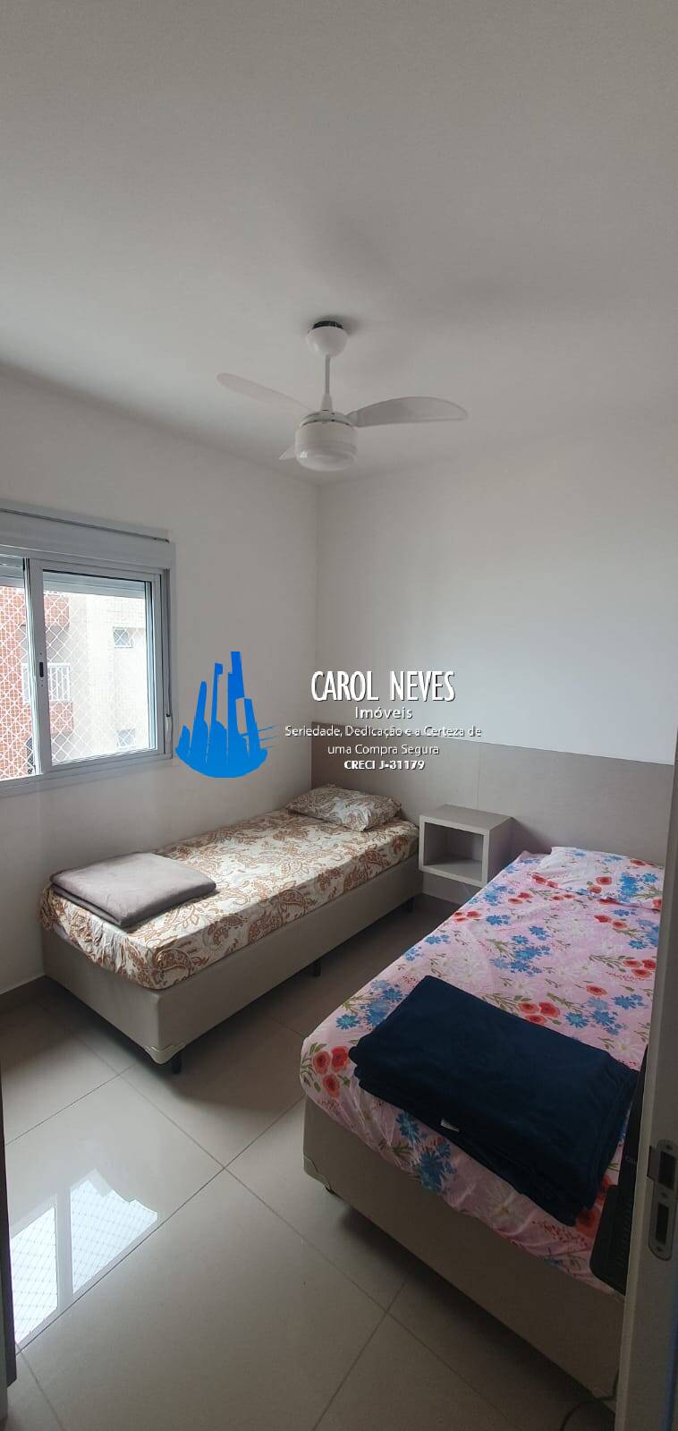 Apartamento à venda com 3 quartos, 126m² - Foto 10