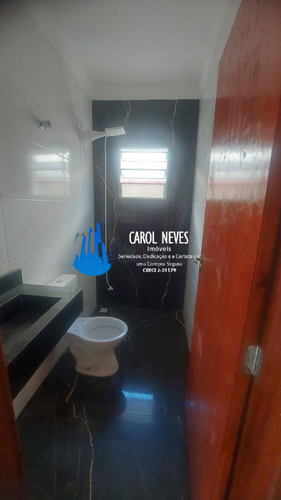 Casa à venda com 2 quartos, 89m² - Foto 8