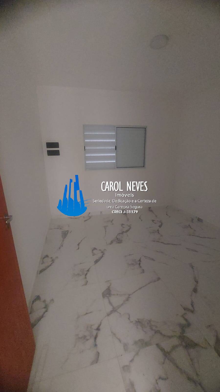 Casa à venda com 2 quartos, 89m² - Foto 7