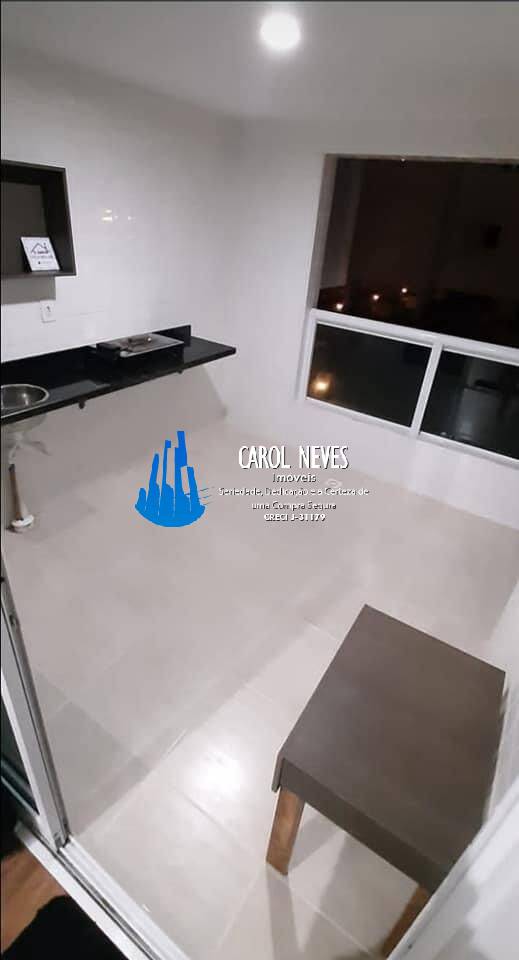 Apartamento à venda com 1 quarto, 82m² - Foto 14