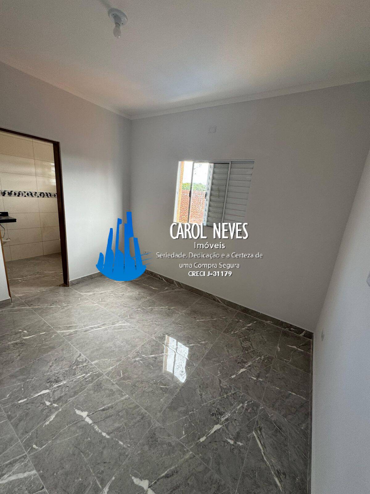 Casa de Condomínio à venda com 2 quartos, 99m² - Foto 9