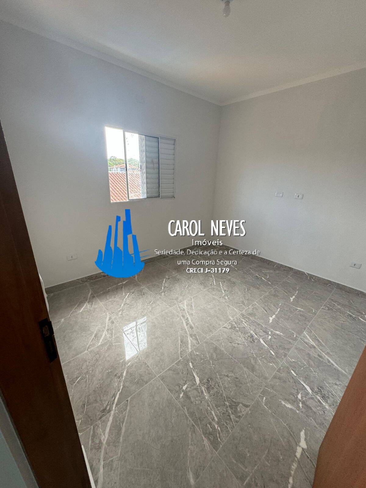 Casa de Condomínio à venda com 2 quartos, 99m² - Foto 10