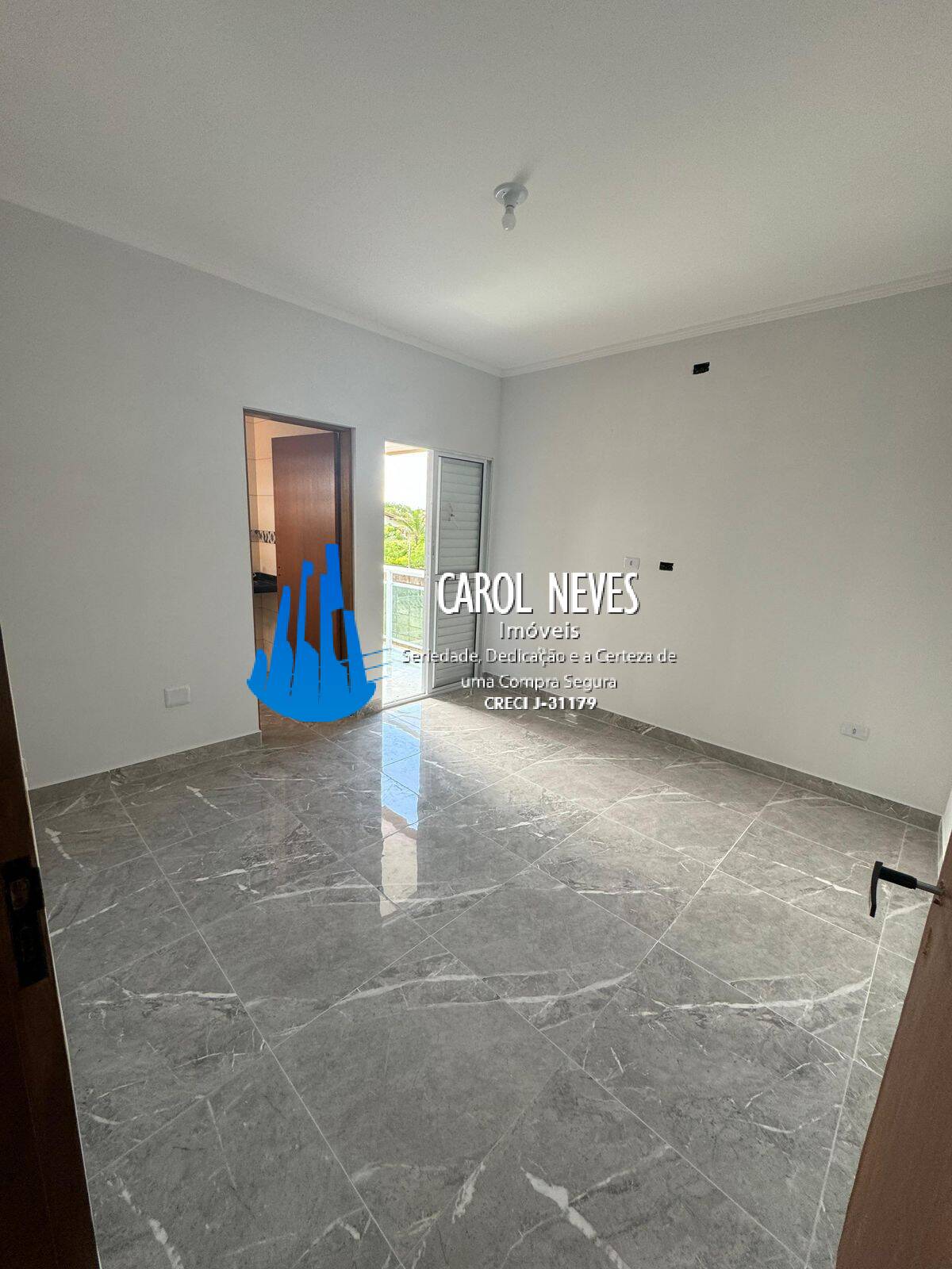 Casa de Condomínio à venda com 2 quartos, 99m² - Foto 11