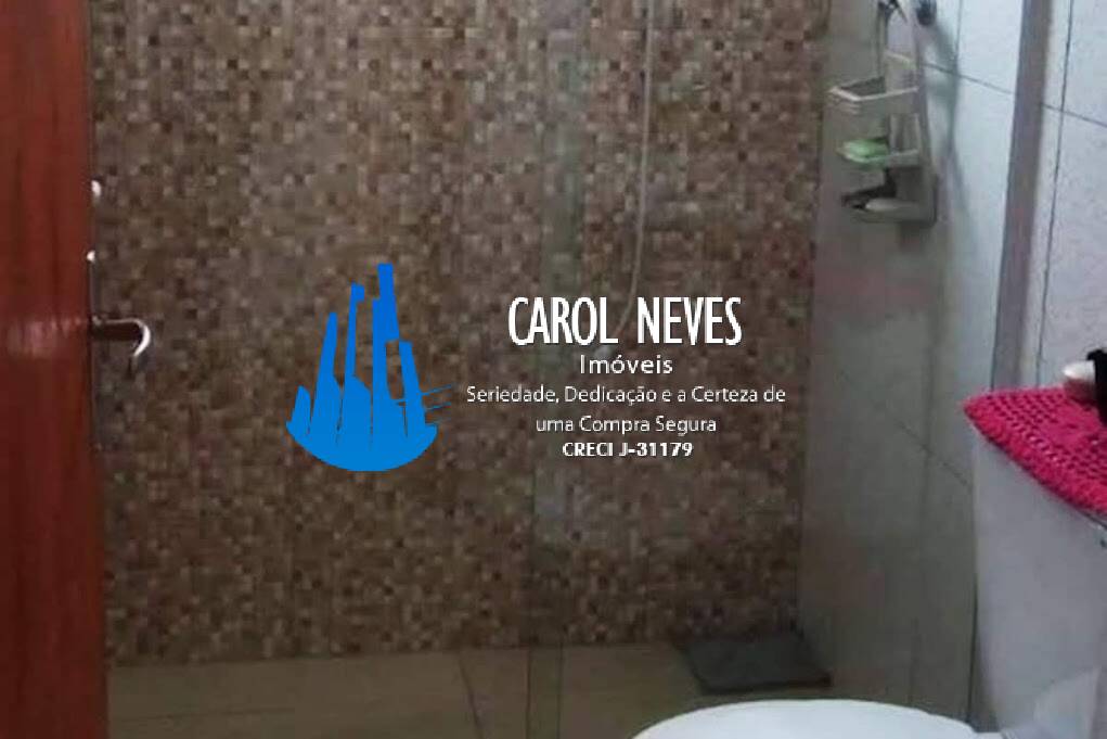 Casa à venda com 2 quartos, 170m² - Foto 6