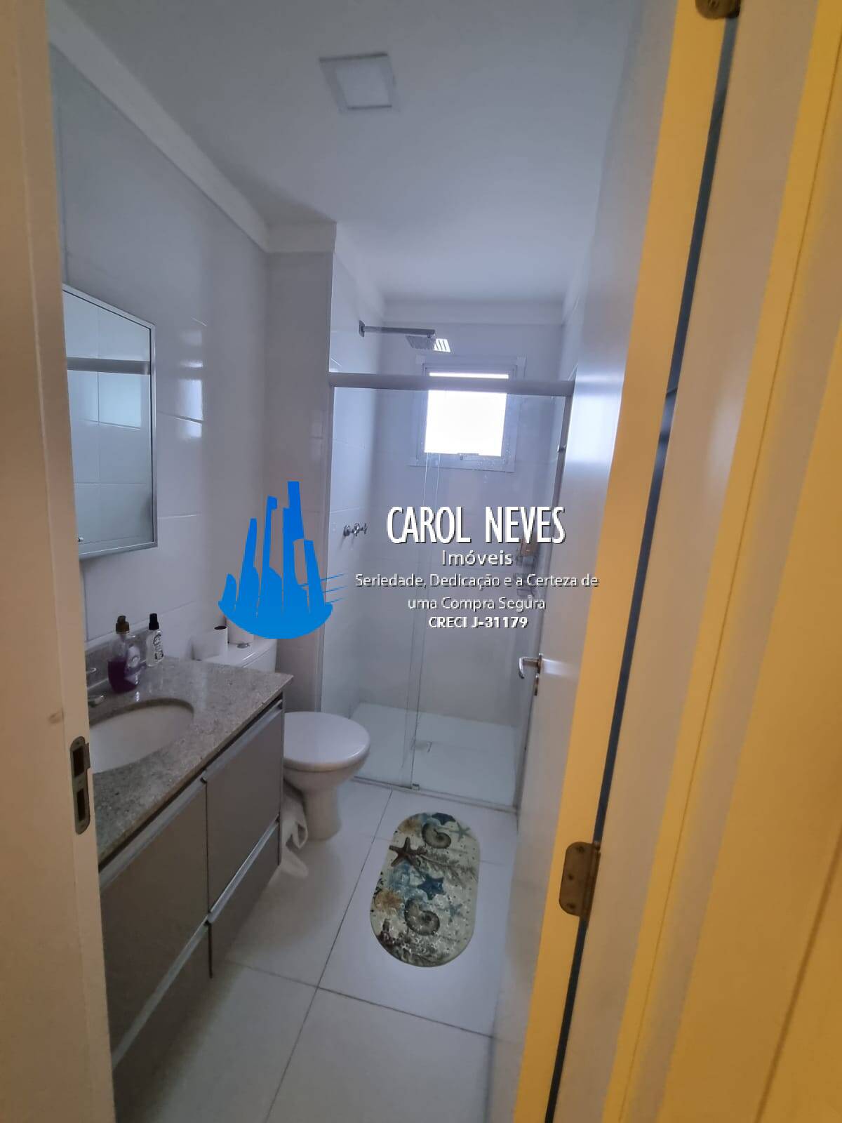 Apartamento à venda com 2 quartos, 129m² - Foto 18