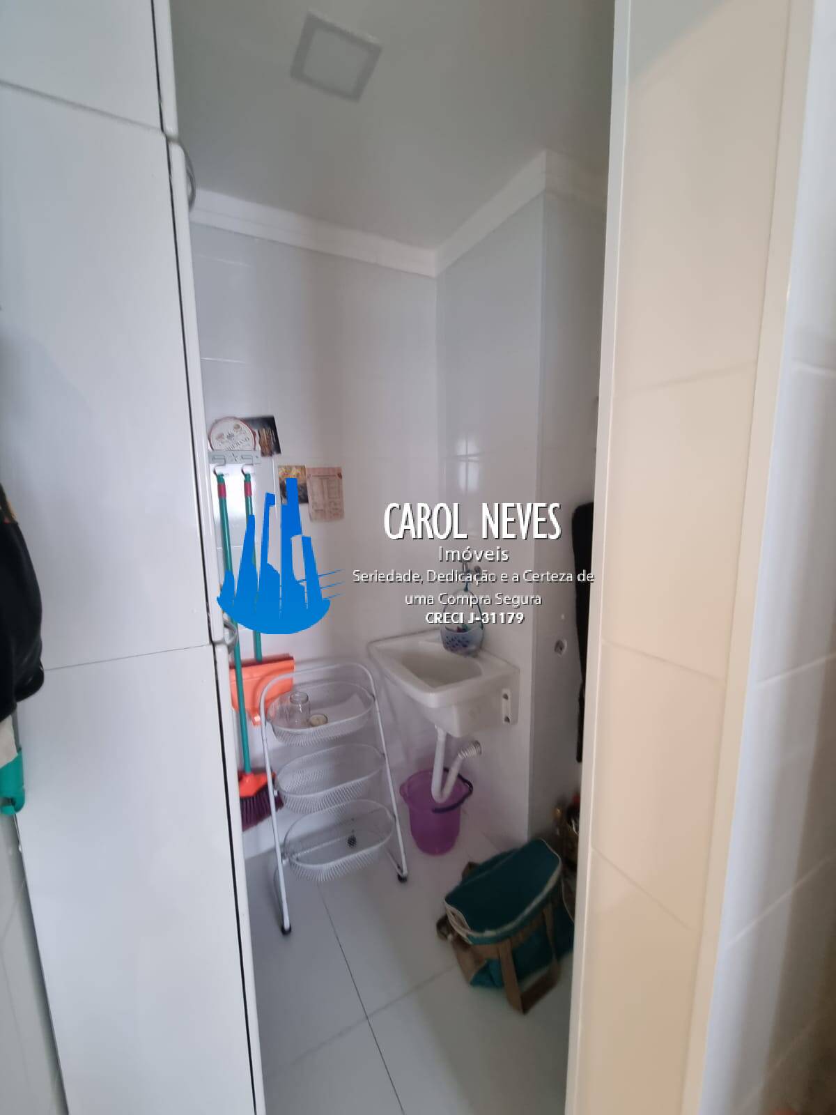 Apartamento à venda com 2 quartos, 129m² - Foto 19