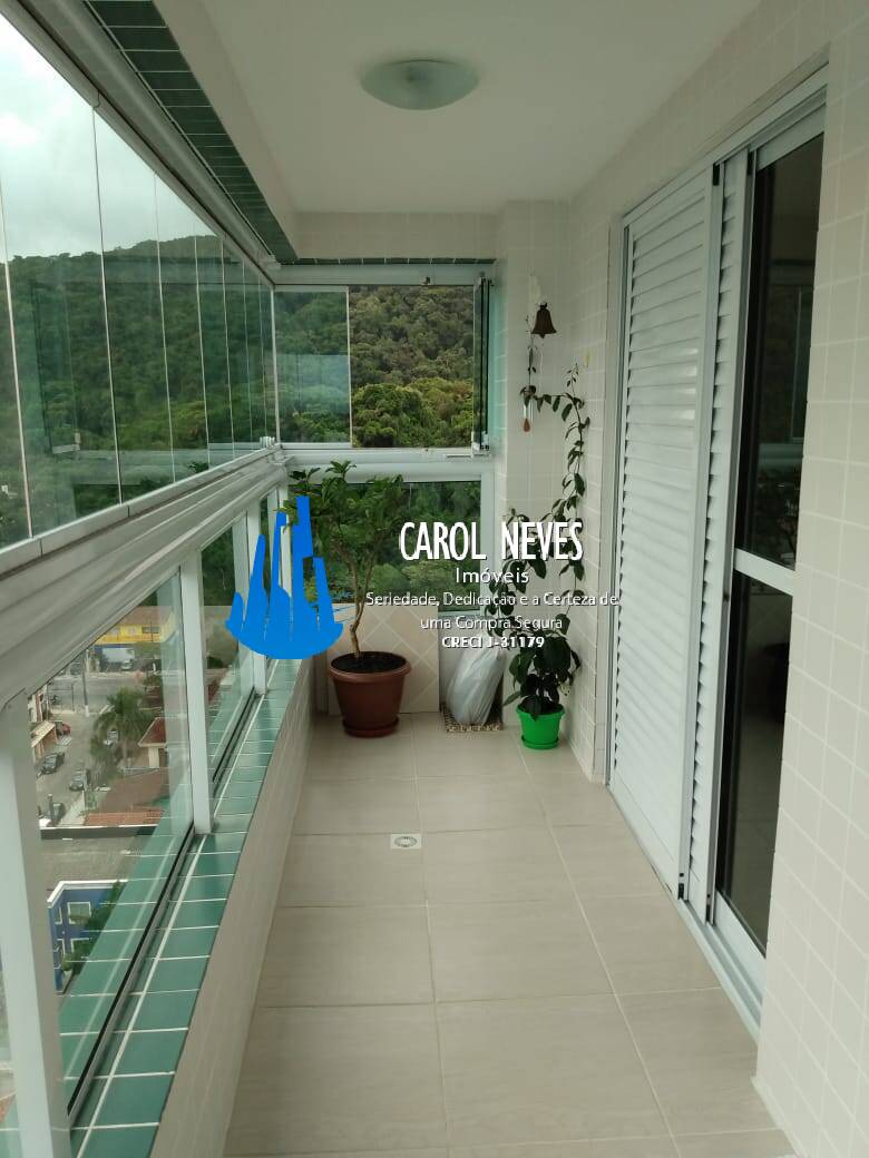 Apartamento à venda com 2 quartos, 78m² - Foto 42