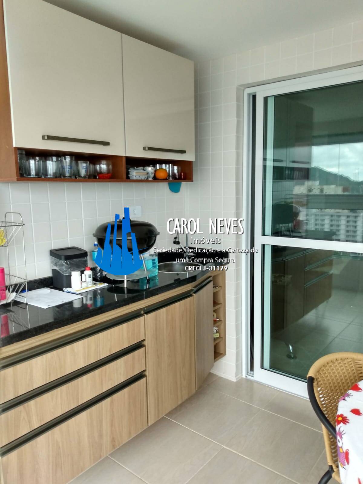 Apartamento à venda com 2 quartos, 78m² - Foto 38