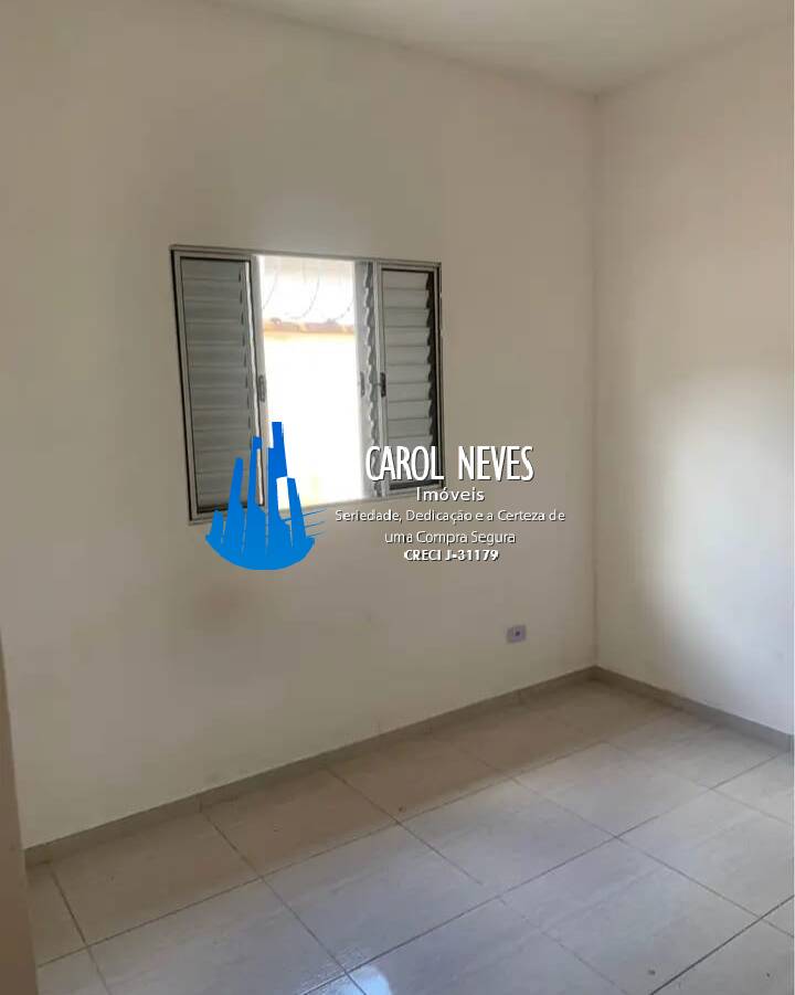 Casa à venda com 2 quartos, 62m² - Foto 6