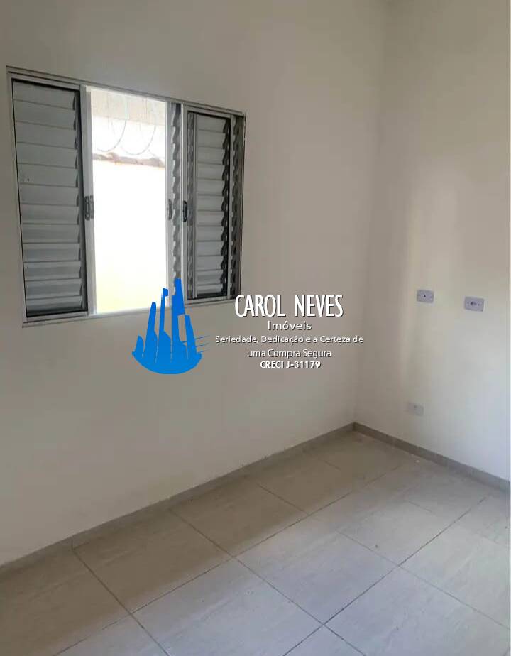 Casa à venda com 2 quartos, 62m² - Foto 10