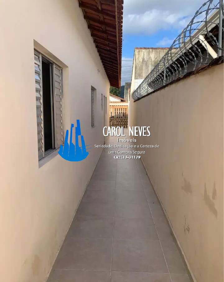 Casa à venda com 2 quartos, 62m² - Foto 13