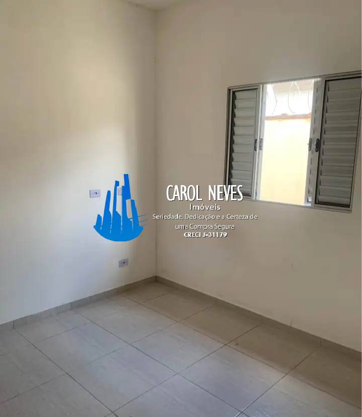 Casa à venda com 2 quartos, 62m² - Foto 9