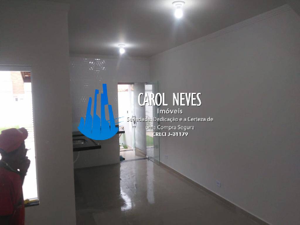 Sobrado à venda com 3 quartos, 113m² - Foto 6