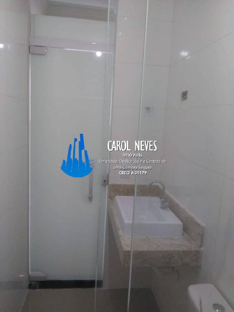 Sobrado à venda com 3 quartos, 113m² - Foto 13