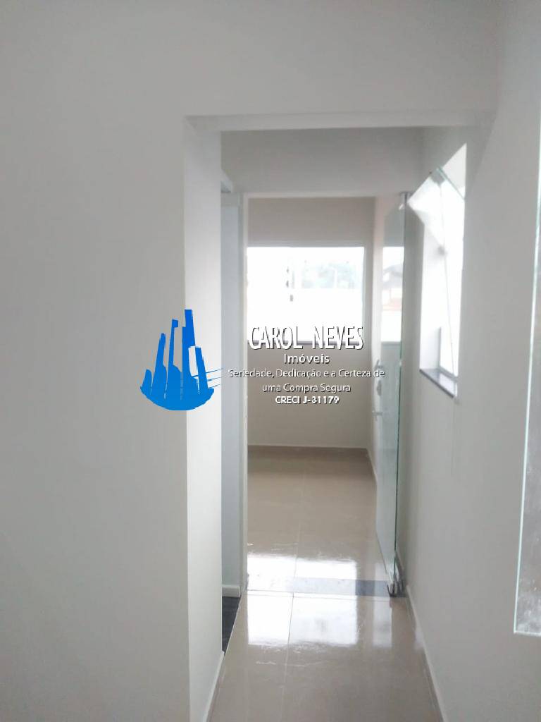 Sobrado à venda com 3 quartos, 113m² - Foto 12