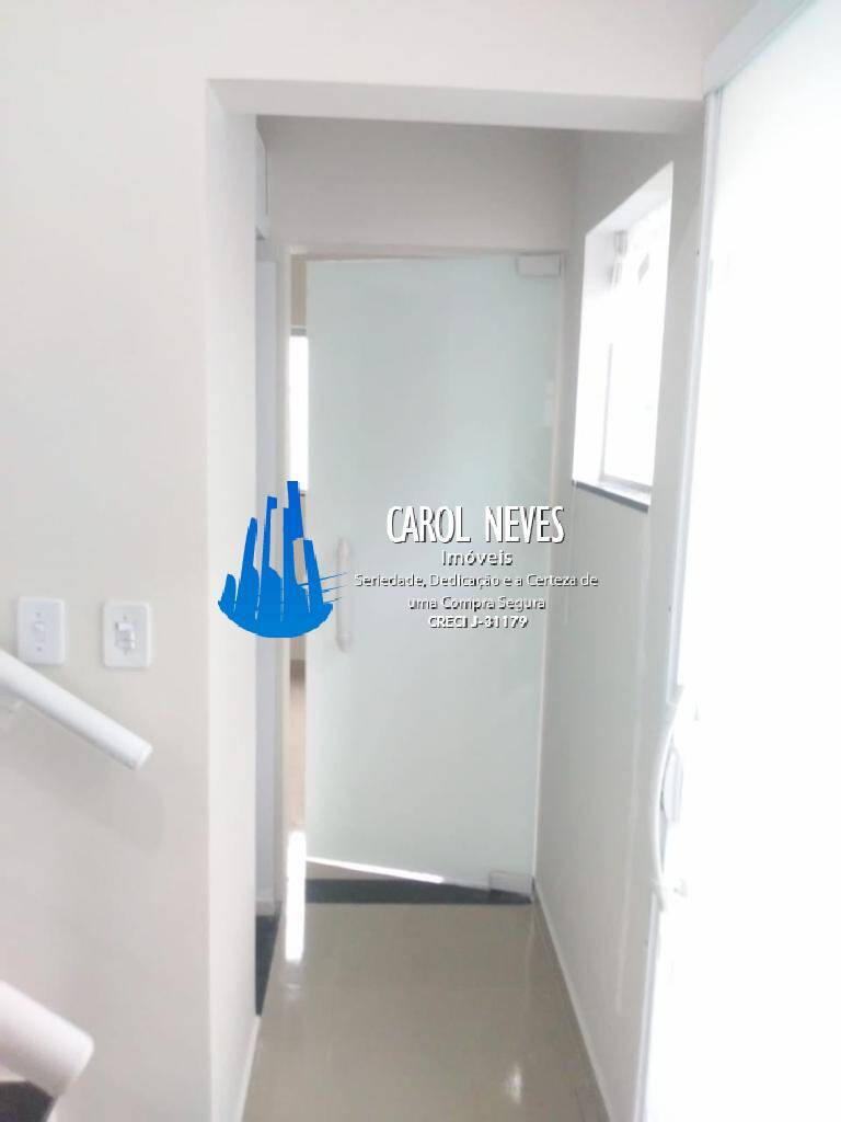 Sobrado à venda com 3 quartos, 113m² - Foto 15