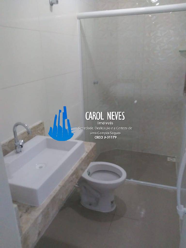 Sobrado à venda com 3 quartos, 113m² - Foto 22