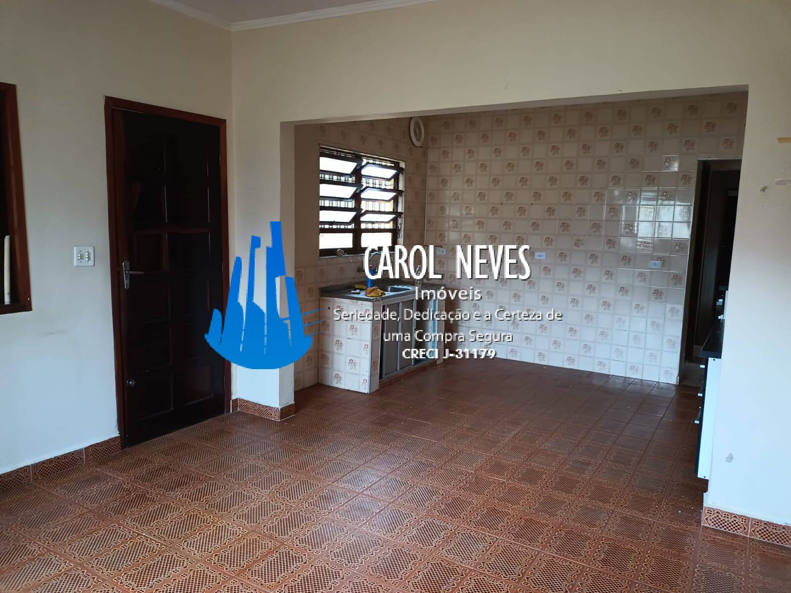 Casa à venda com 2 quartos, 74m² - Foto 7