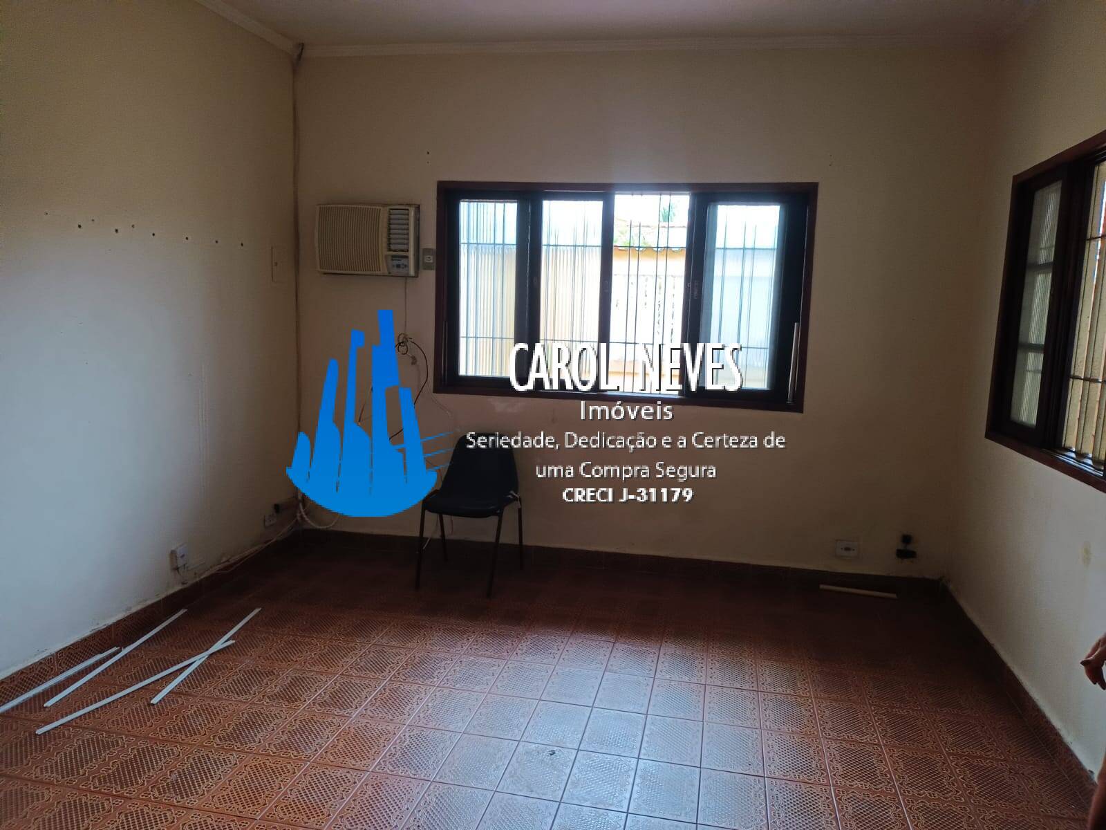 Casa à venda com 2 quartos, 74m² - Foto 6