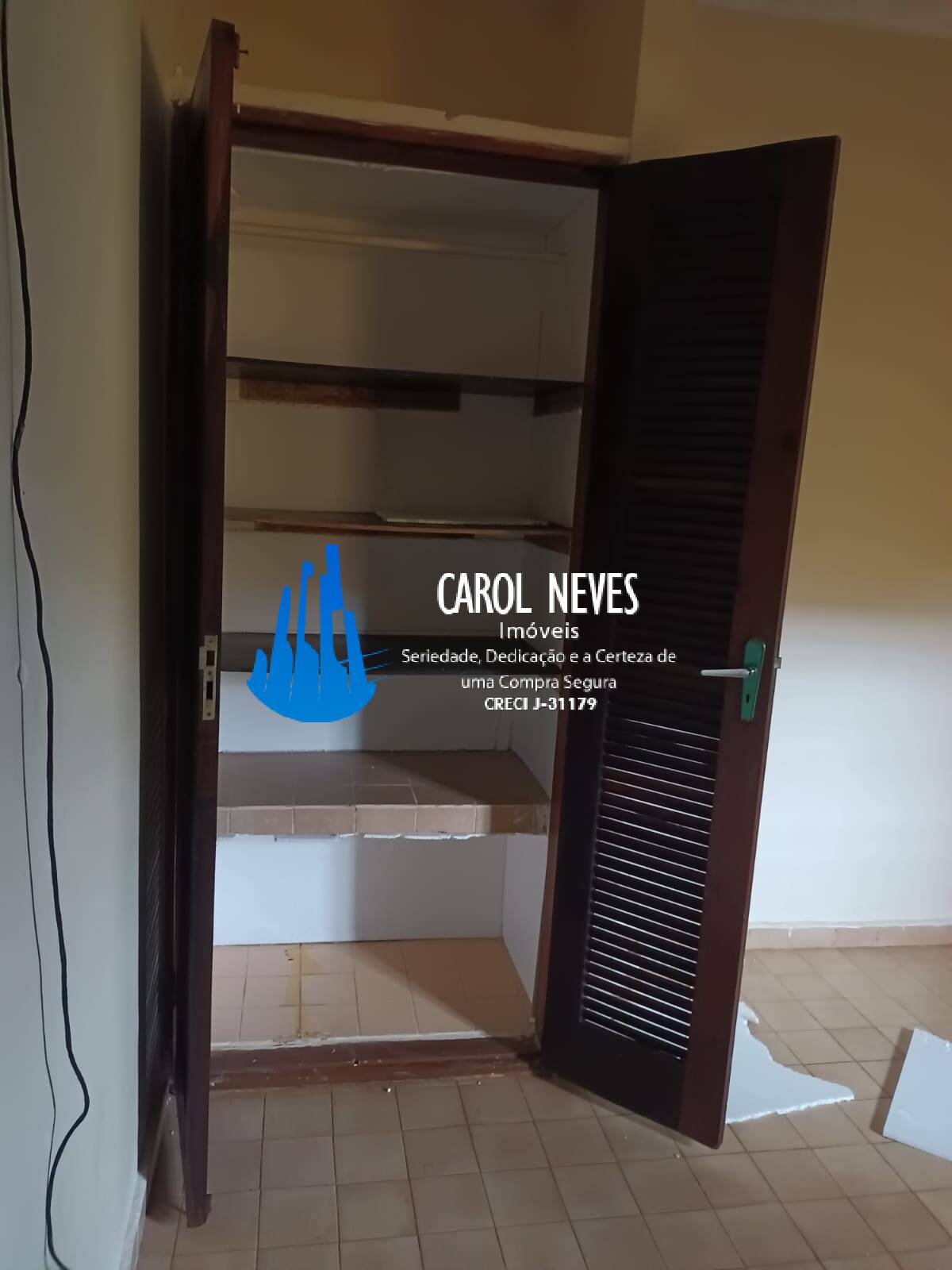 Casa à venda com 2 quartos, 74m² - Foto 16