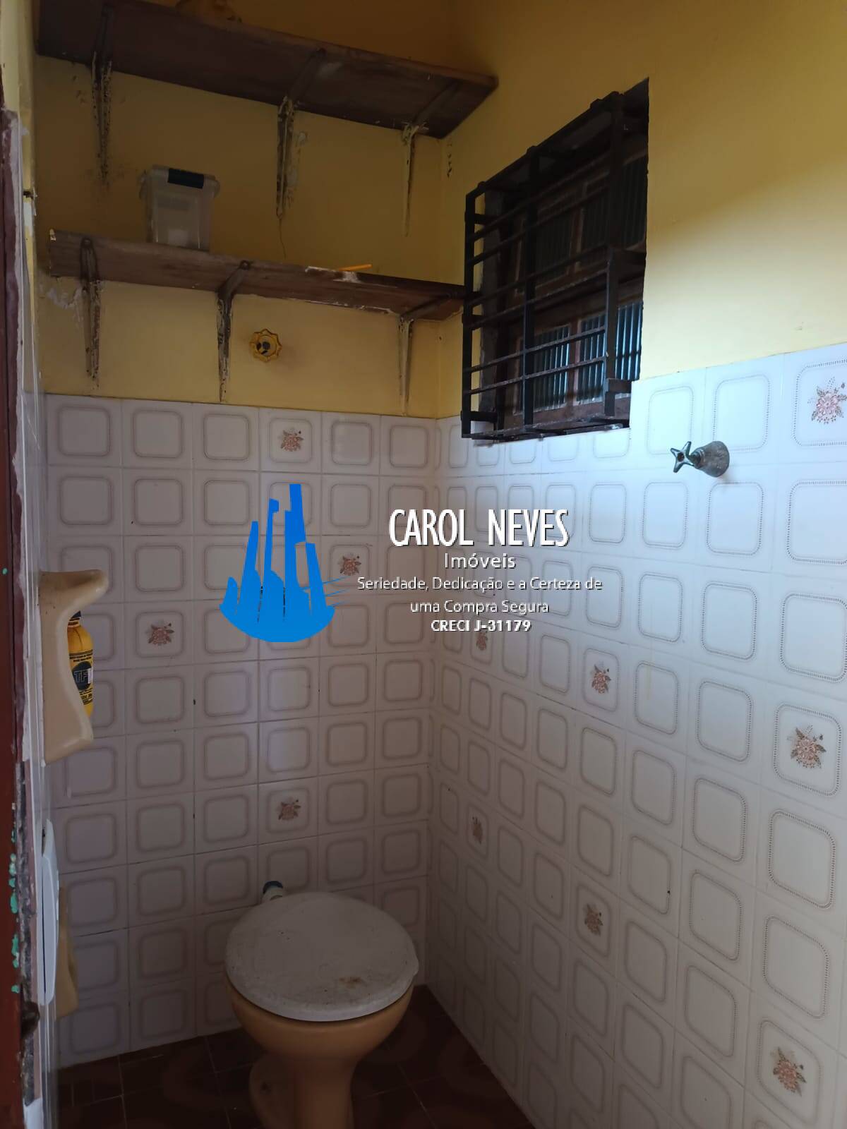 Casa à venda com 2 quartos, 74m² - Foto 20