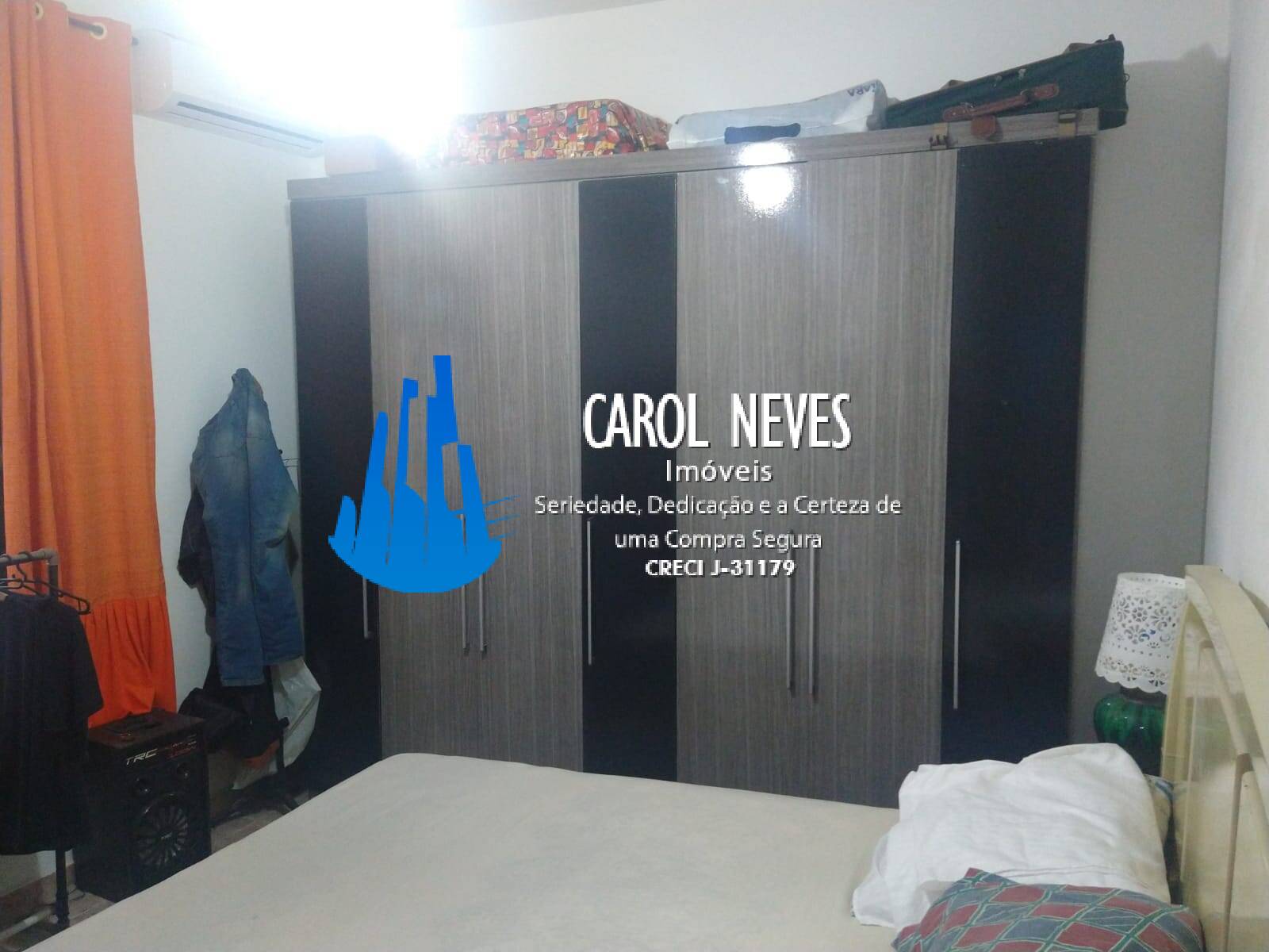 Casa à venda com 2 quartos, 143m² - Foto 14