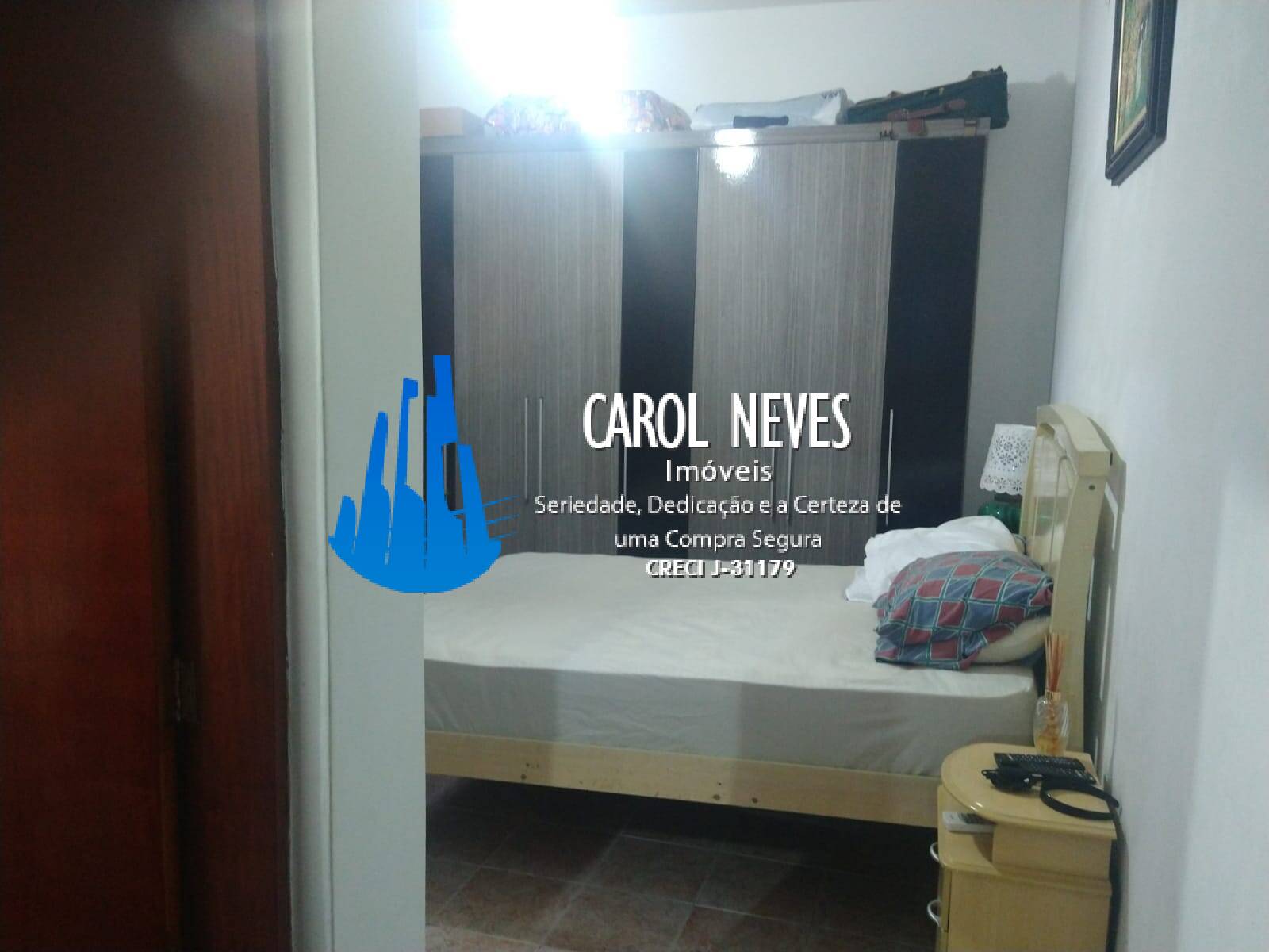 Casa à venda com 2 quartos, 143m² - Foto 15