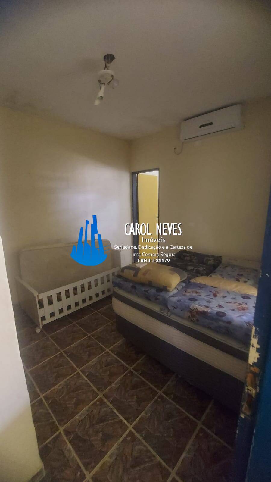 Casa à venda com 4 quartos, 250m² - Foto 10