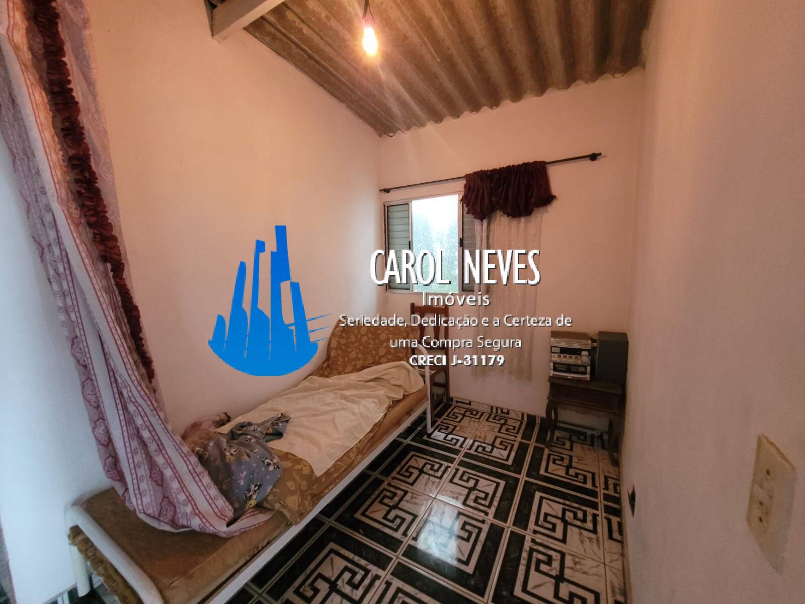 Casa à venda com 4 quartos, 59m² - Foto 9