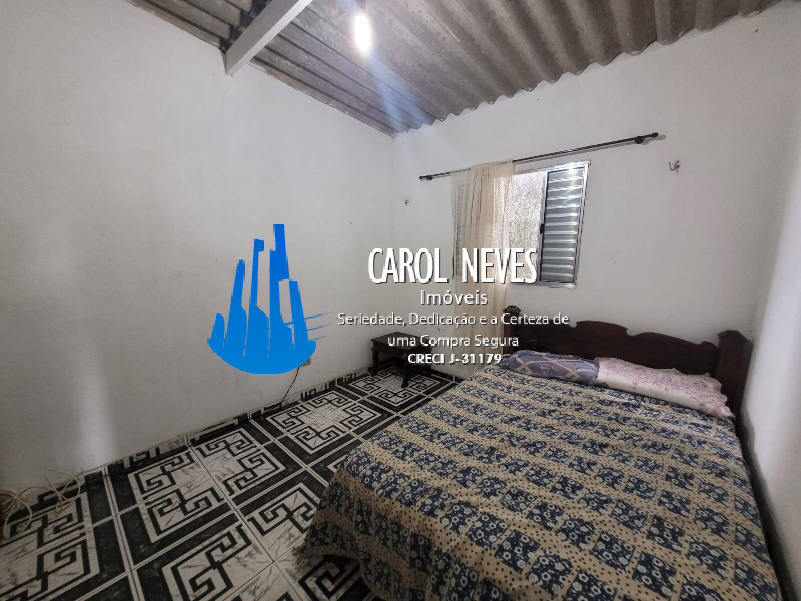 Casa à venda com 4 quartos, 59m² - Foto 10